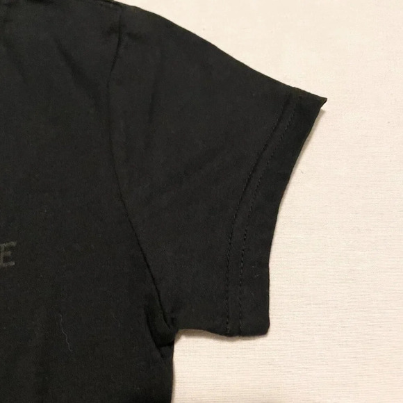 Mitchell and Ness TFC Night Womens Tee Size Medium Tshirt - Picture 7 of 16